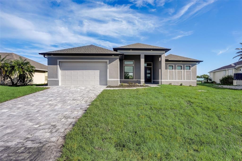 House Picture